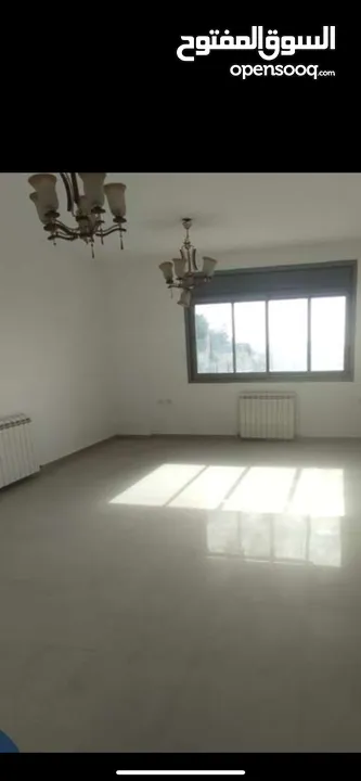 شقق غير مفروشة للايجار الارسال / البالوع