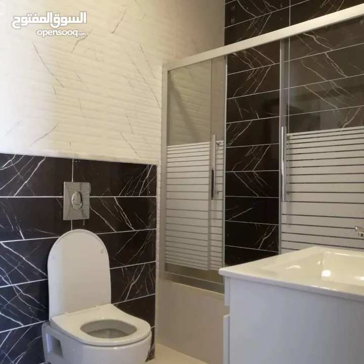 شقة للايجار في عبدون  ( Property 32512 ) سنوي فقط