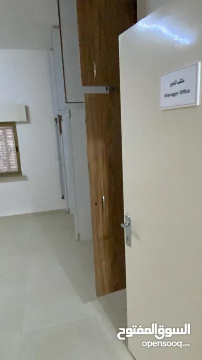 Beautiful private home for organization or doctors office