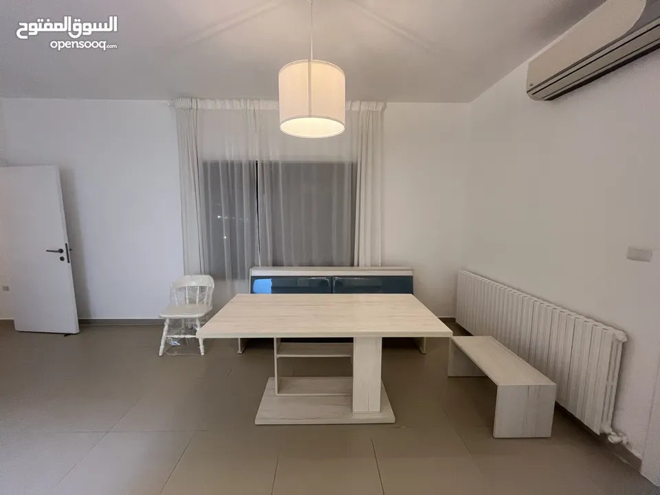 شقة 3 نوم مفروشة للايجار ( Property 40840 )-175064130