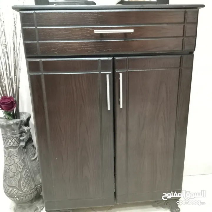 اثاث مستعمل للبيع كامل ولا مفرق كل شي بسعر