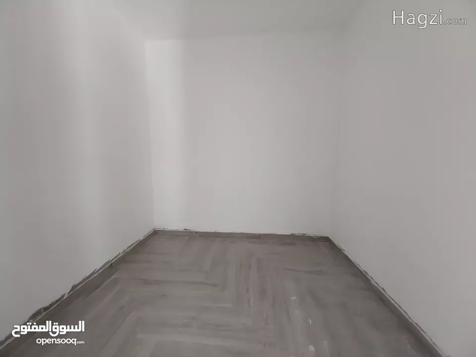 شقة للبيع في دير غبار  ( Property ID : 32886 )