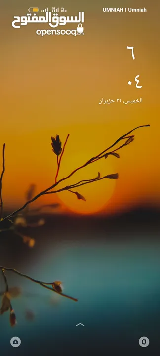 مطلوب شريك سكن في الرابية