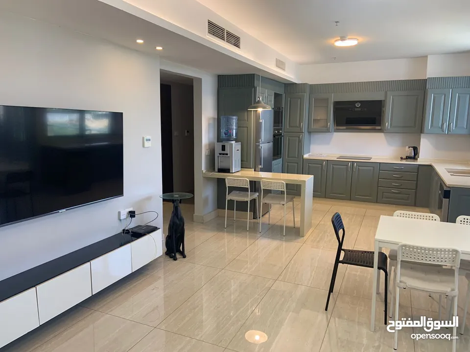 شقة مفروشة للإيجار  ( Property 40828 )-174934141