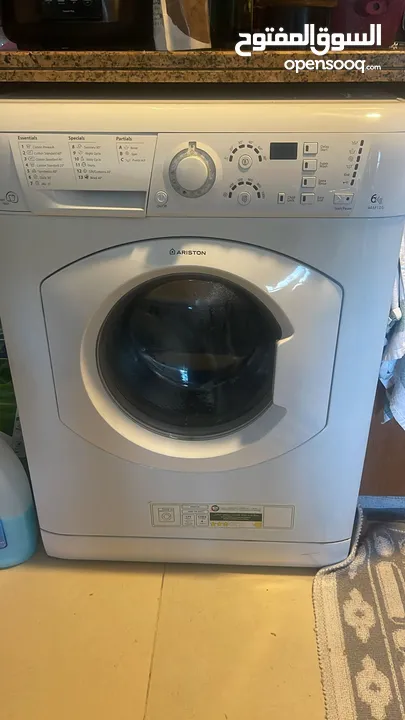 washing machine for sale