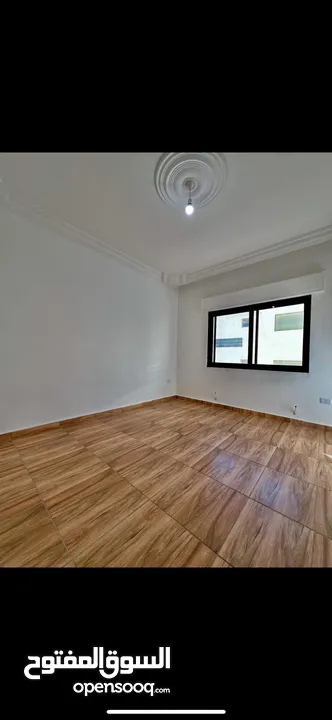 شركه عارف الساحوري لاسكان