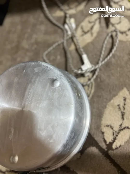 خبازت خبز بحال الوكاله