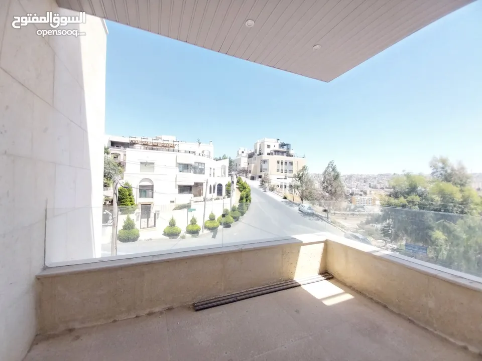 شقة للايجار في عبدون  ( Property 33440 )-175072472