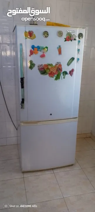غرفة للايجار سكن طالبة أو سيدة عاملة شامل جميع الفواتير الكهرباء و الماء و الانترنت