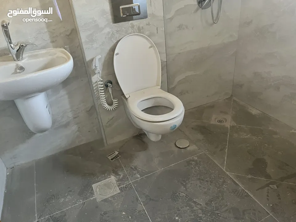 شقة في الطيرة الوسيط العقاري