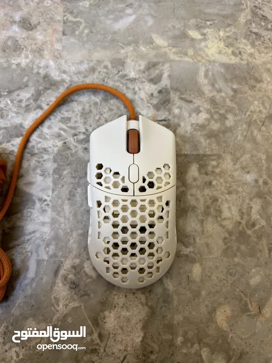 Final Mouse Ultralight 2 Cape Town فاينل ماوس