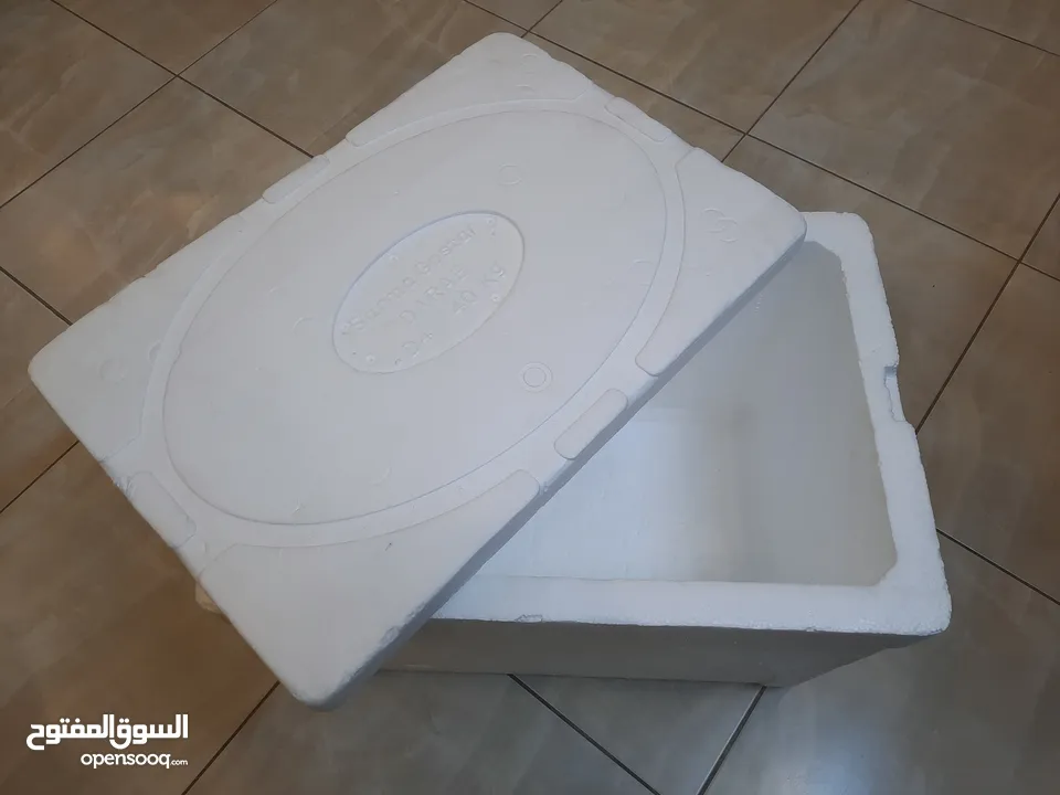 ايس بوكس فلين