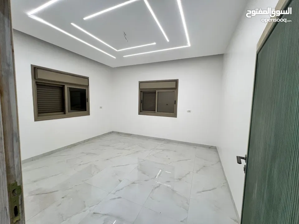منزل مستقل للبيع