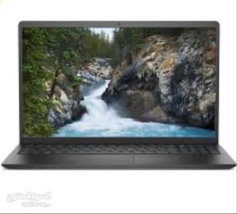 لاب توب ديل 2024  i7 جيل 12
