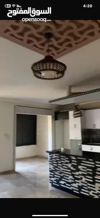 منزل للبيع في الطيرة