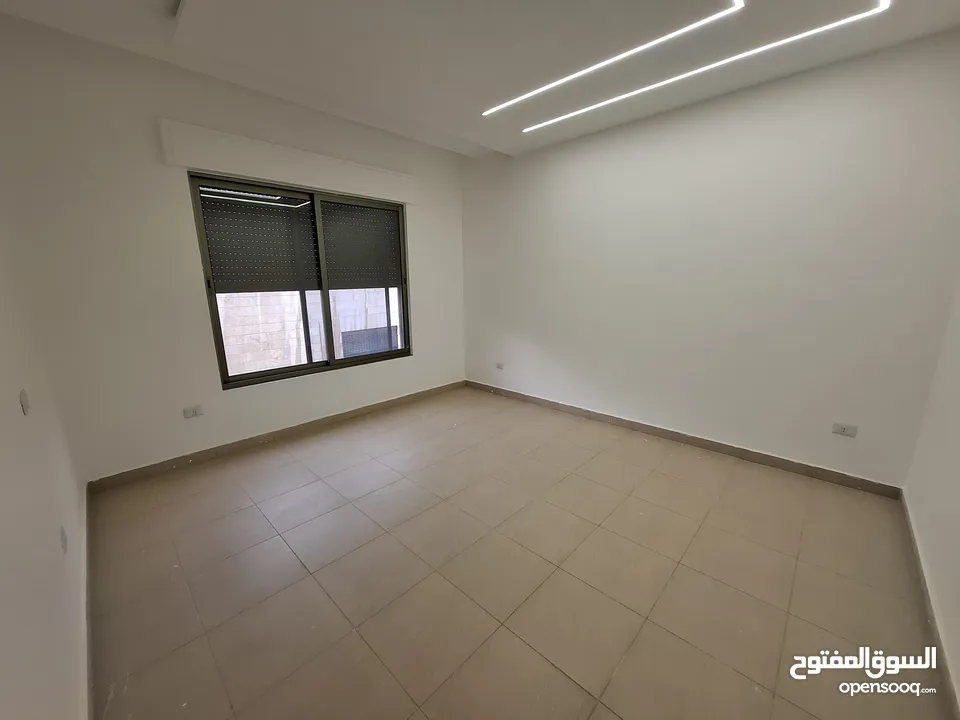 شقة شبه مفروشة للإيجار ( Property 41034 )-175106940