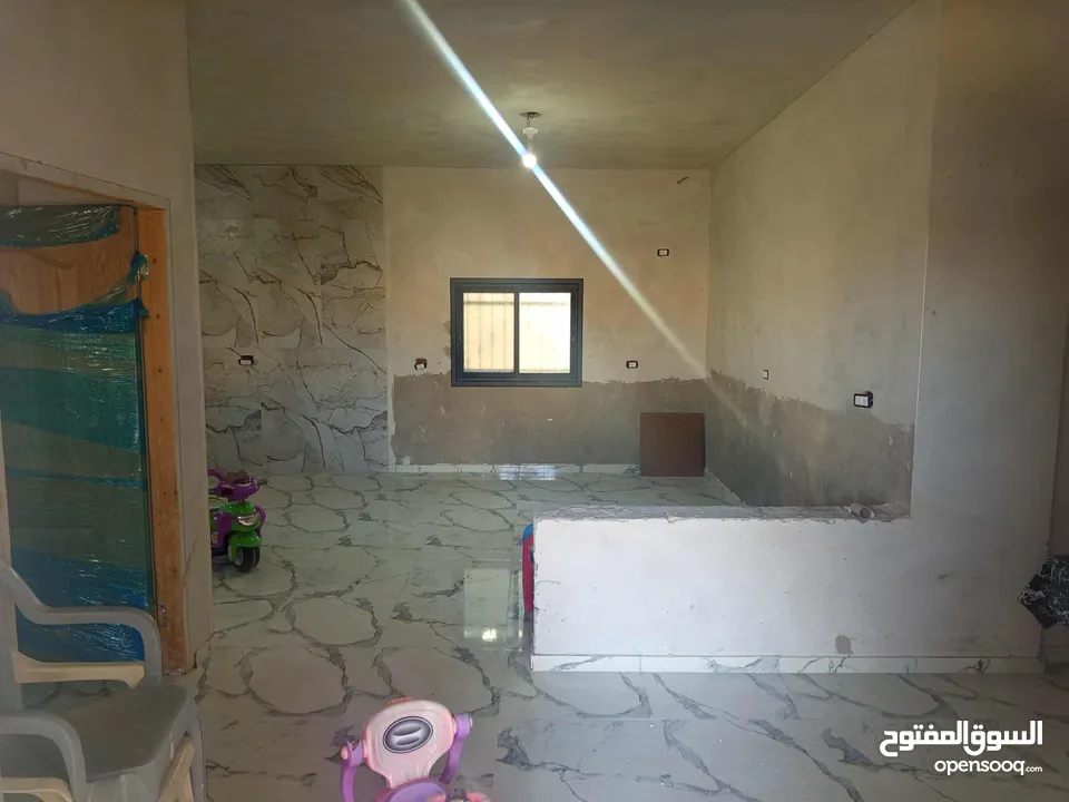 محمد الصبيحي