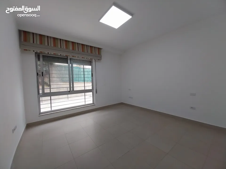 Apartment for rent in the 4th  ( Property 35748 )-174805053