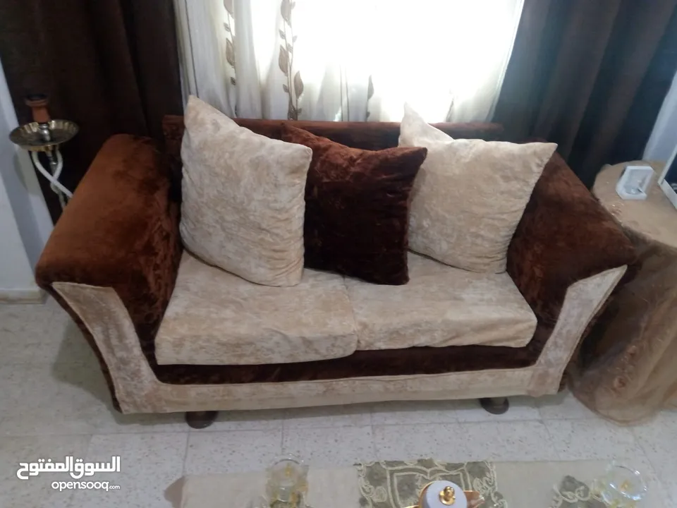 بيع على السريع