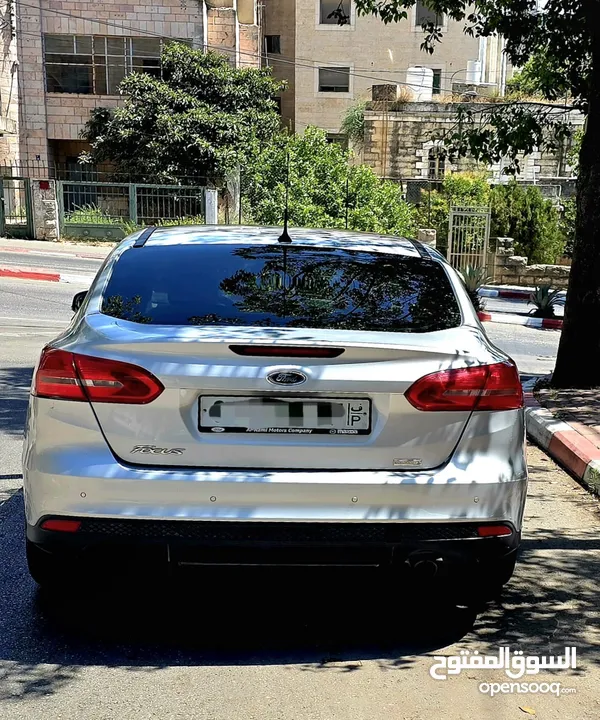 فوكس. اصل برايفت فللللللللل بدون فتخه بسعررررررطخن طحت
