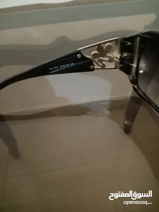 أحزمة تبديل ساعة مسيمودوتي كستك