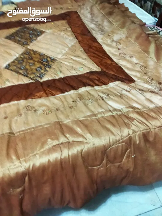 استوديو مفروش للايجار