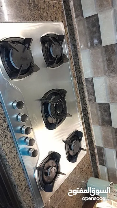 غاز بلت ان  نوعية ممتازة