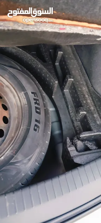 For Sale or Exchange Nissan Qashqai 2012