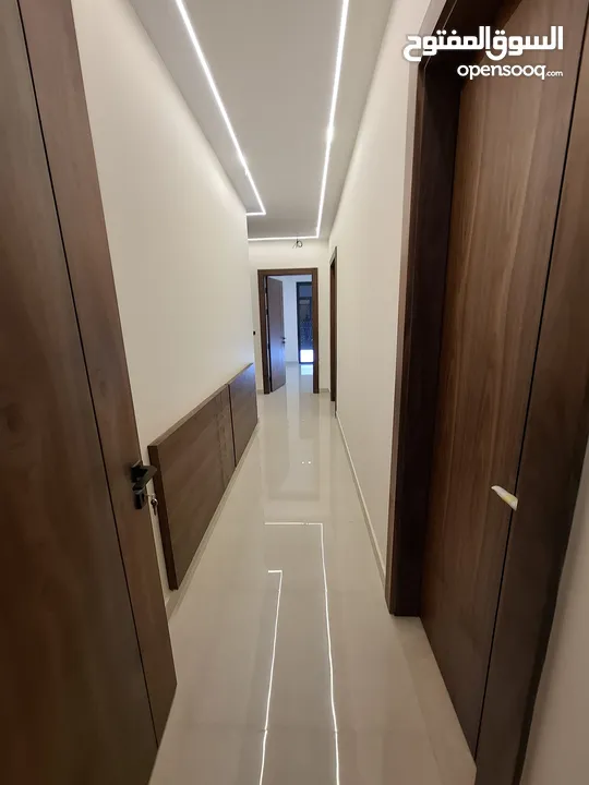 شقة غير مفروشة للبيع ( Property 43288 )-174972651