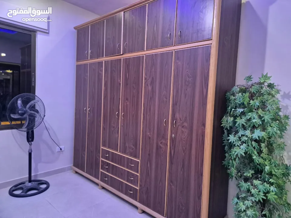 مزرعة مميزة و جديدة بسعر مغرييييييييي في جرش
