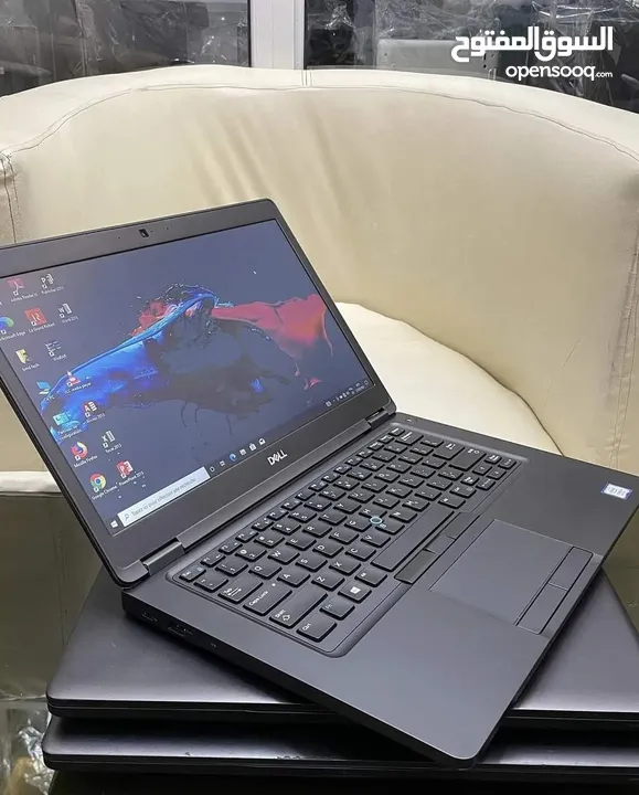 dell latitude مواصفات عاليه