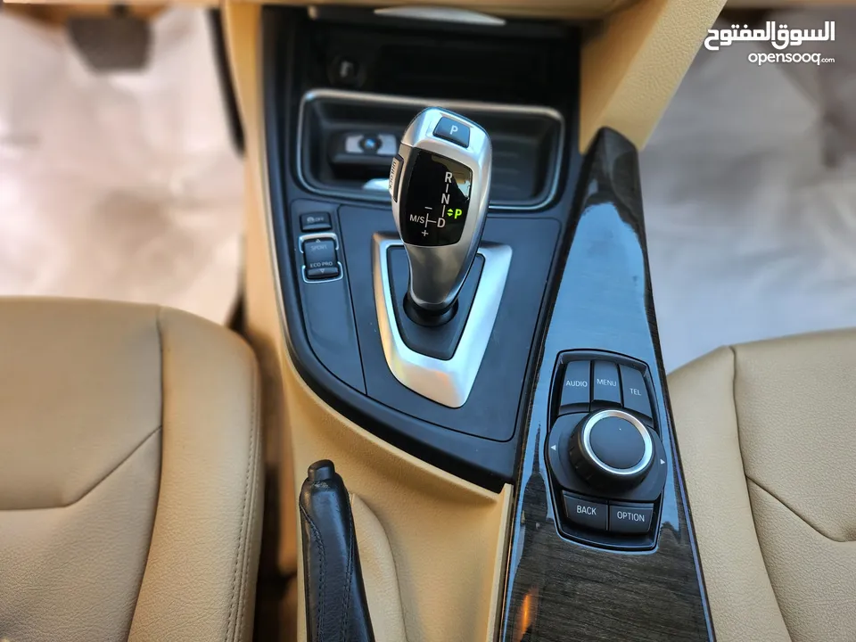 BMW 316i base options excellent condition