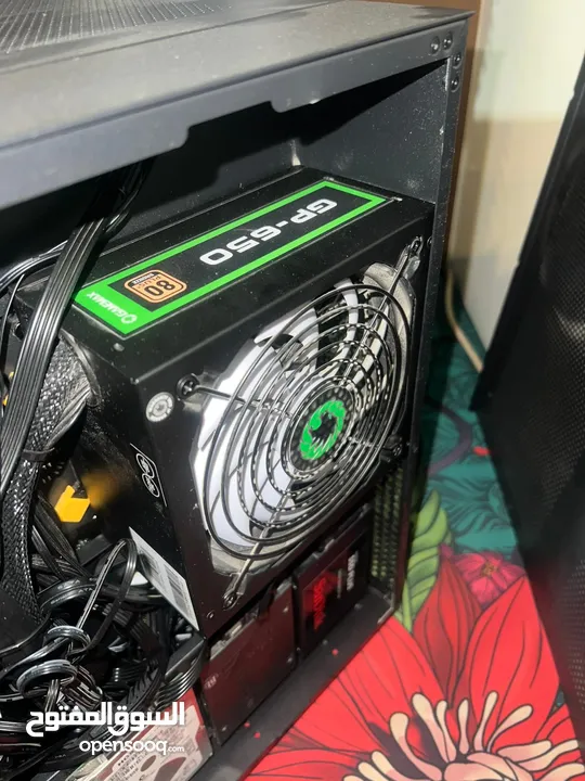 بندل amd  و اداء خرافي فرصة لا تفوت وسعر حرق