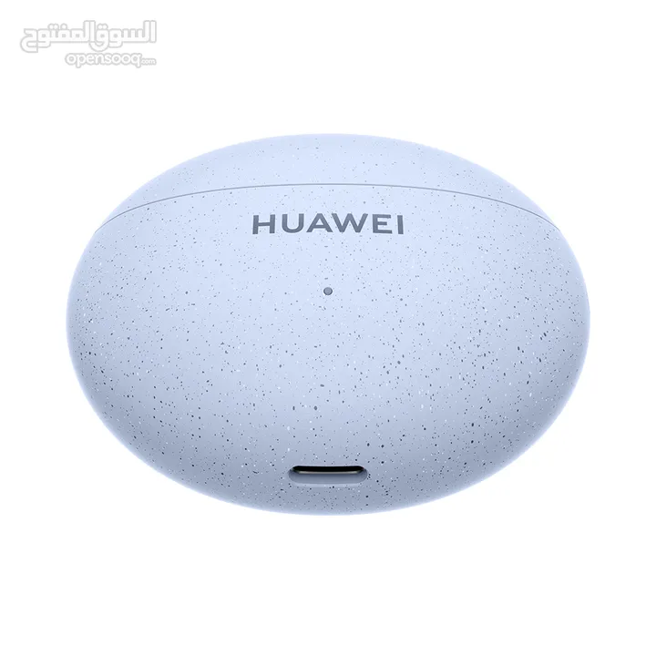 سماعة بلوتوث HUAWEI Free Buds 5i