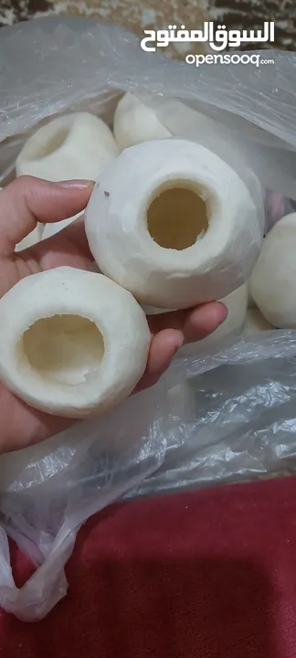طبخ ومونة البيت من عنا
