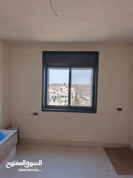 بيت للايجار للعرسان فقط