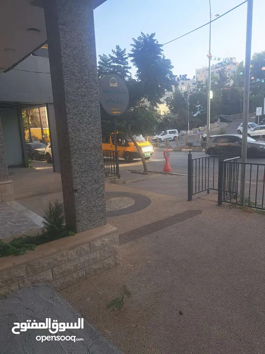 ايجار يومي و شهري