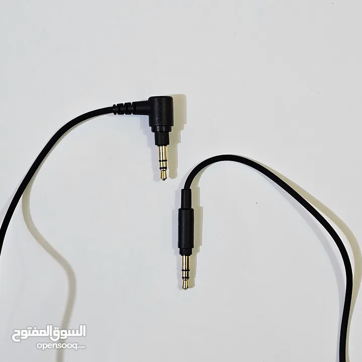 سماعة سوني SONY WH-1000XM4