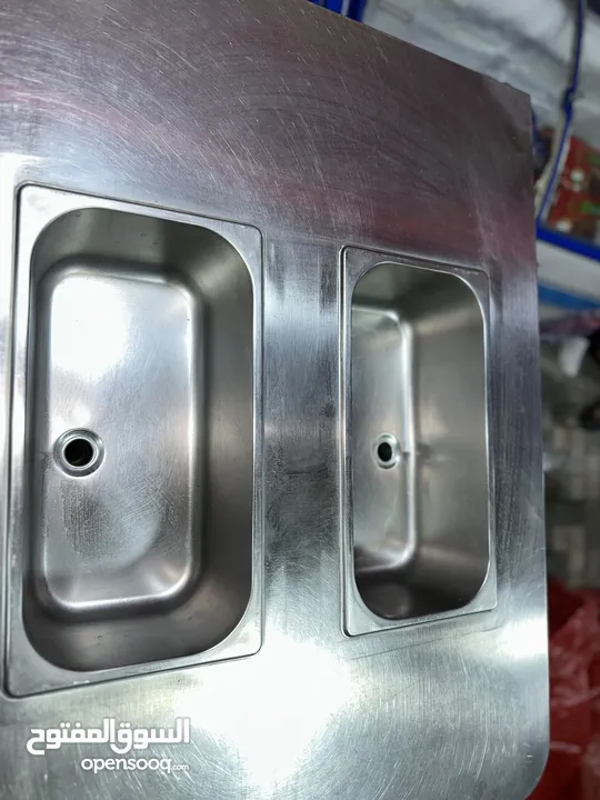 ماكينة بوظه ( ايس كريم )  ice cream machine