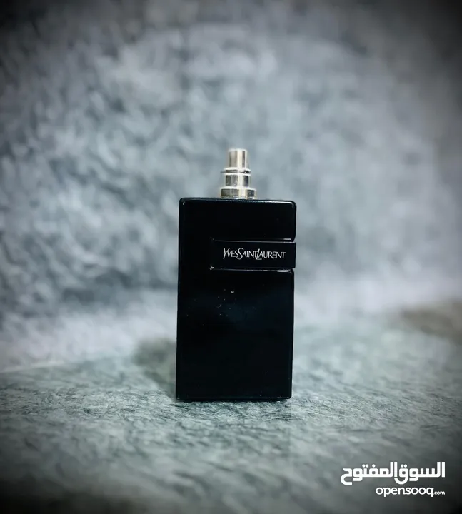 عطور تيستر الحره الاصلي