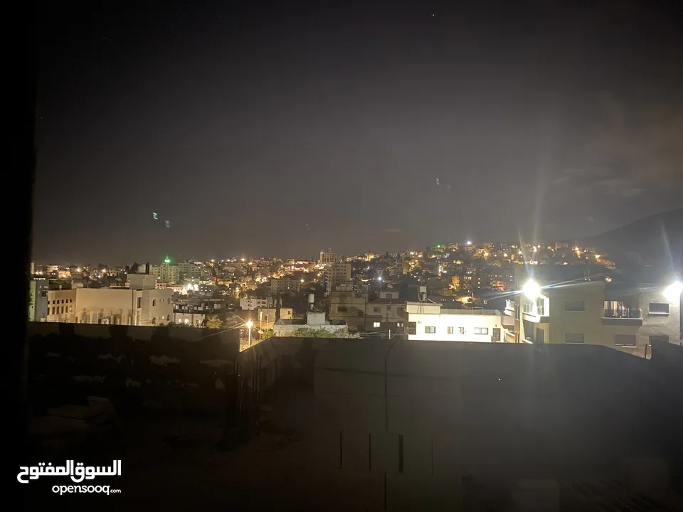 شقق عظم جديدة