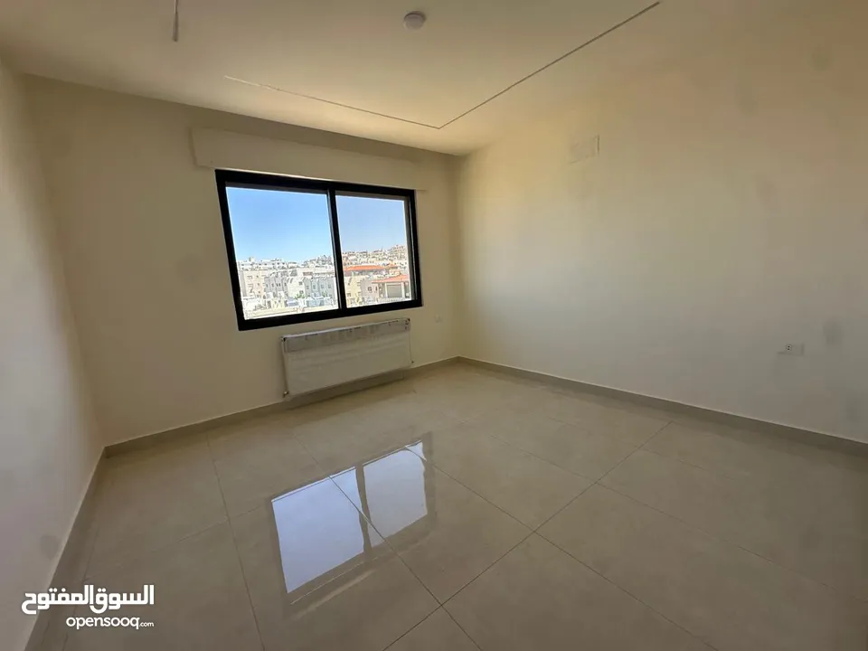 Apartment for Sale in Khalda ( Property 42650 )-174804520