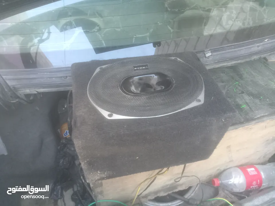 جاهز ستسيم