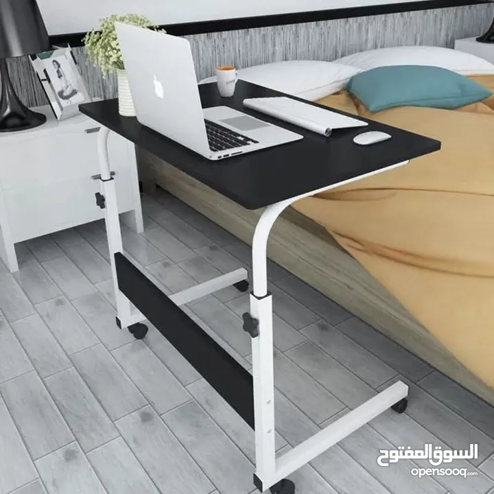 بدك تجهز حالك للمدرسة أو الجامعة وتكون دراستك أريح؟ جبنالك الحل اللي بيسهّل حياتك الدراسية