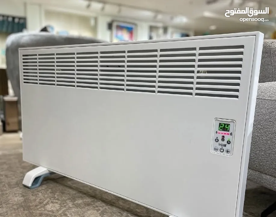 الصوبة الذكية من ماركة ivigo العالمية بسعر حرق