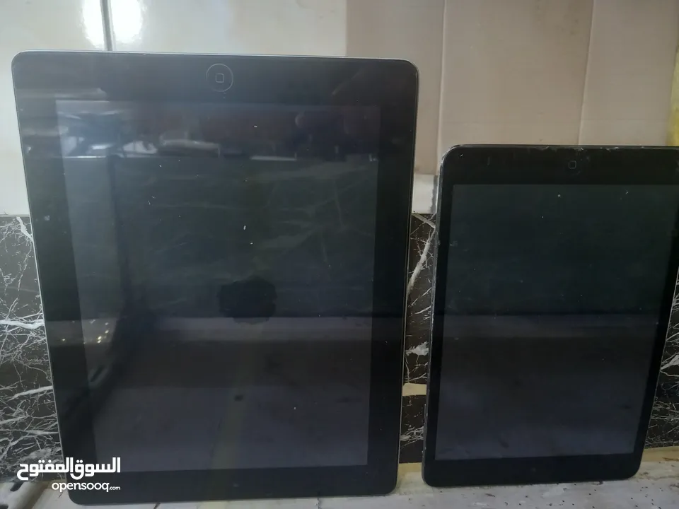 تلفونات معطلة  شطب شغل قطع عدد 32 جهاز البيع لكامل الكمية