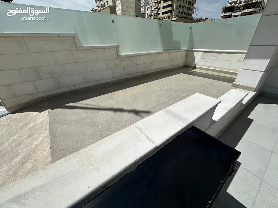 Apartment for Sale in Deir Ghbar ( Property 42430 )-174782785
