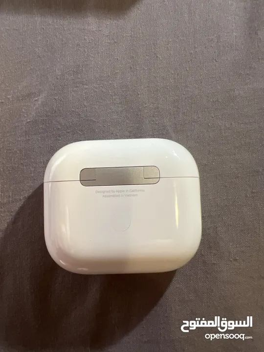 AirPods 3rd generation for sale