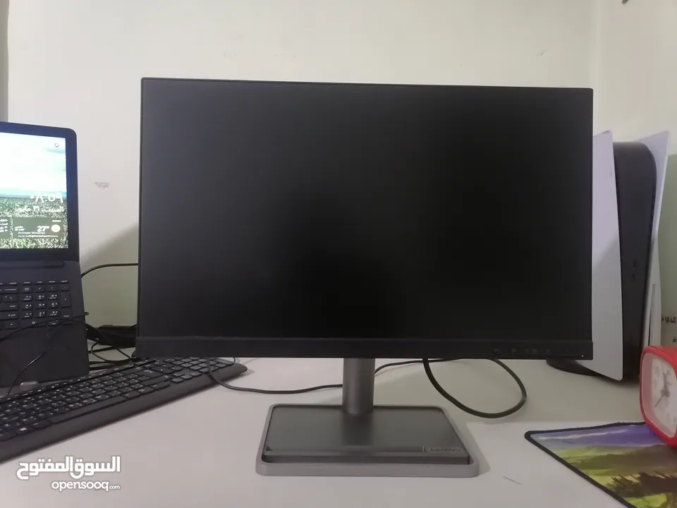 شاشات لينوفو