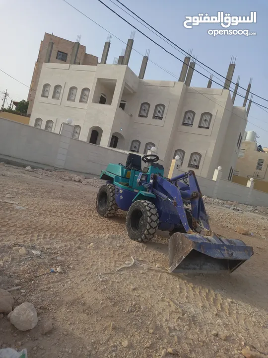 جرافه للأجار جرافه اكبيره صغيره قلابات مداحل فحص انشائي جرافه مرخصه